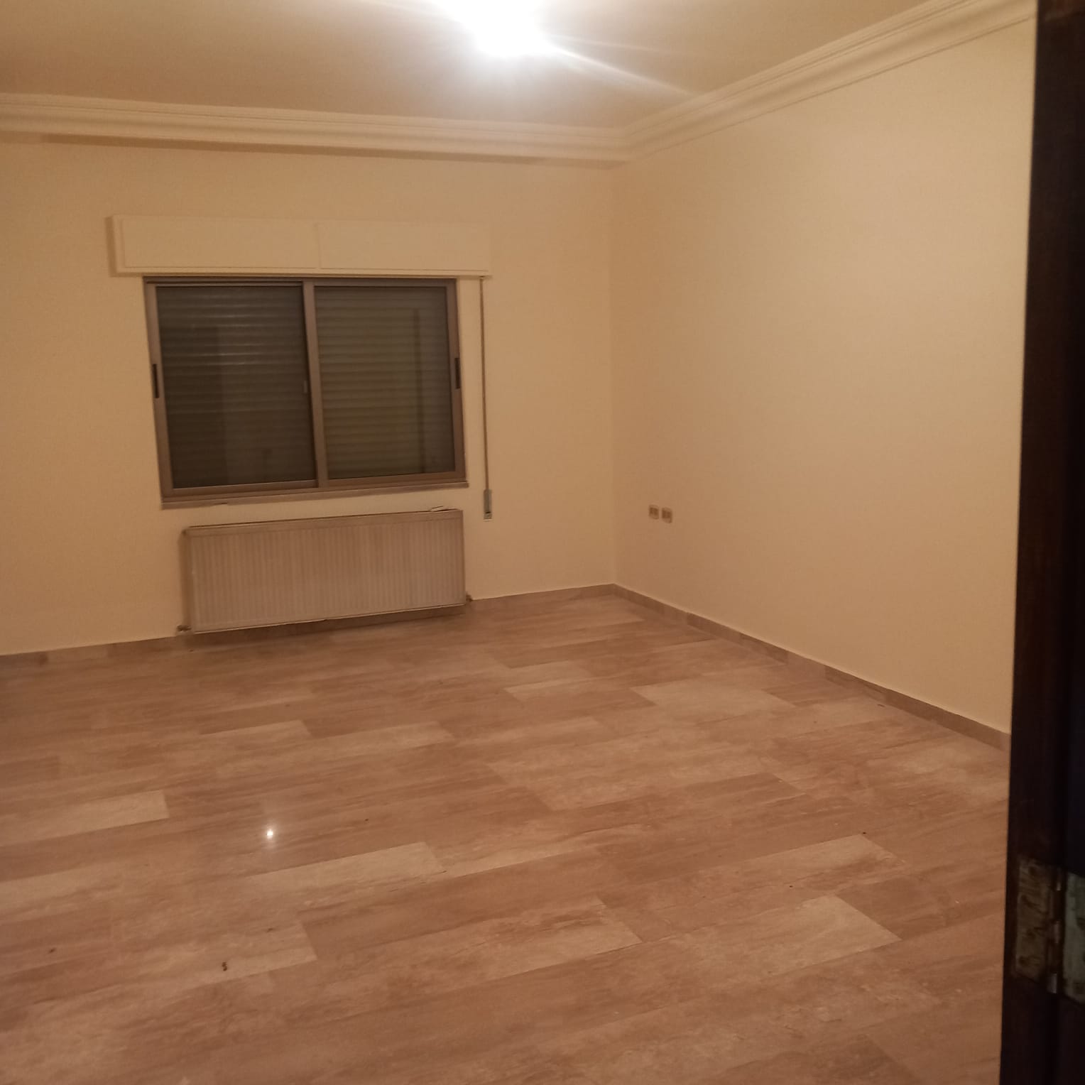 Modern apartment for sale - Property Image 2